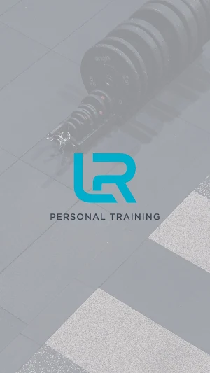 LR Coaching Screenshot 0