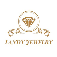 Landy Jewelry