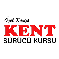 Konya Kent Sürücü Kursu