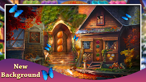 Fearless Lovely Girl Escape Screenshot 2