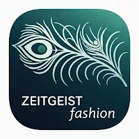 Zeitgeist Fashion