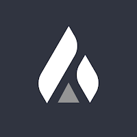 CoachOS: Gym Workout System