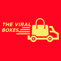 The Viral Boxes