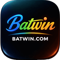 Batwin apk