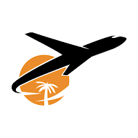 VCRM Client
