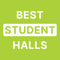 Best Student Halls