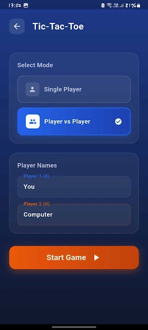 MindPlay – Puzzle Games Screenshot 3
