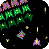 Shooting Leaves
