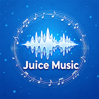 Juice Music - MP3 Downloader