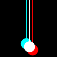 Cadence - The Rhythm Game