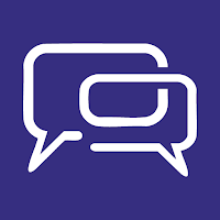 Cogencis Connect App