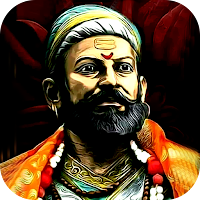 Shivaji Maharaj Wallpaper 2024