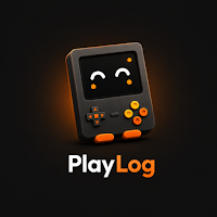 PlayLog – Playnite for Android