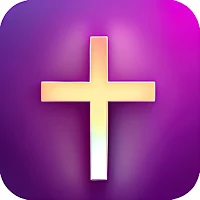 Holy Bible - ASV Version