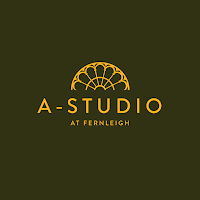 A Studio