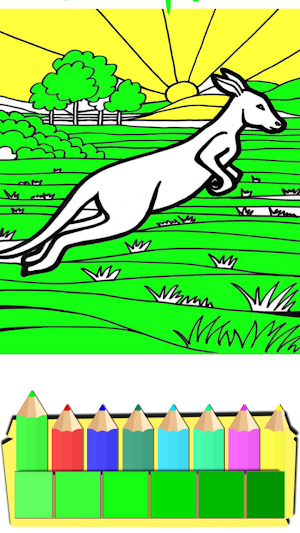 Puzzle Games For Kids of 12 Screenshot 0