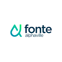 Fonte Alphaville