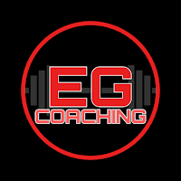 EG Coaching