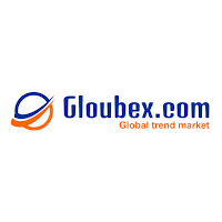 Gloubex.com