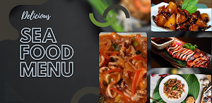 Aneka Resep Masakan Cumi Screenshot 2