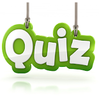Quiz 2020