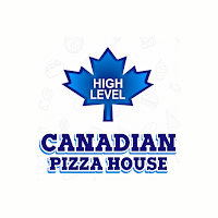 Canadian Pizza House