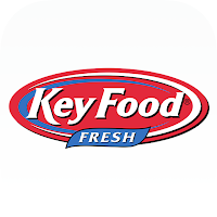 Key Food - Sand Lane