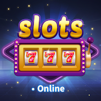 Slots 777 Online