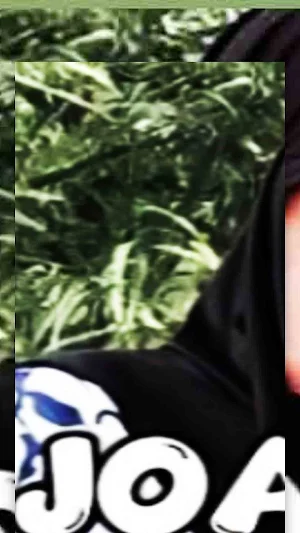 DJ Joanna Screenshot 2
