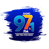97 FM Oficial