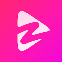 ZipDrama - Short Drama TV