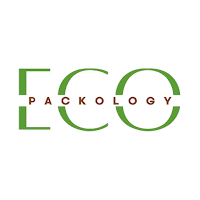 ECOPACKOLOGY