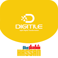 ShaterHassan Operation