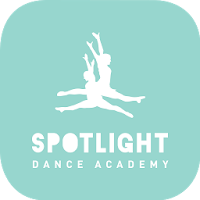 Spotlight Dance Academy