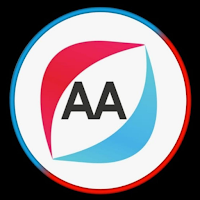 AA Tunnel Max