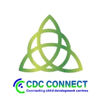 CDC Pragyan