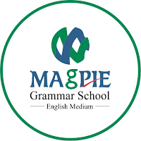 Magpie Grammar School
