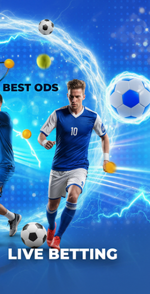 1 x Bet Screenshot 3