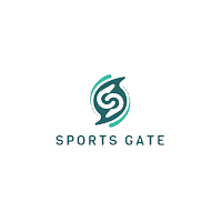 Sport Gates