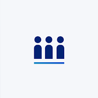 OfficeRnD Members