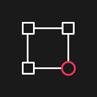 Unit Converter Calculator