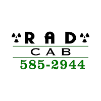 Rad Cab
