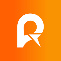 petukride: food & more