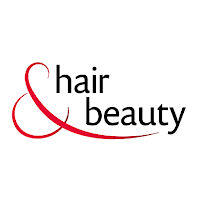 Hair & Beauty @ Slimming World