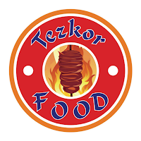 Tezkor Food