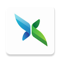 V-Fedha Mobile App