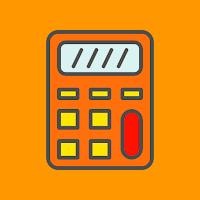 Ahssain Calculator