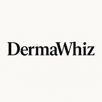 DermaWhiz: AI Skin Analyzer