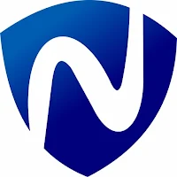 Navala