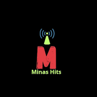 Minas Hits